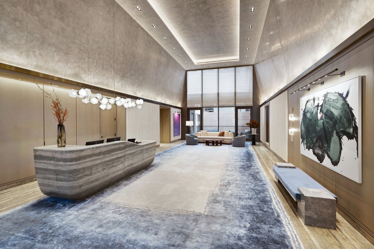 250 West 96th #11B