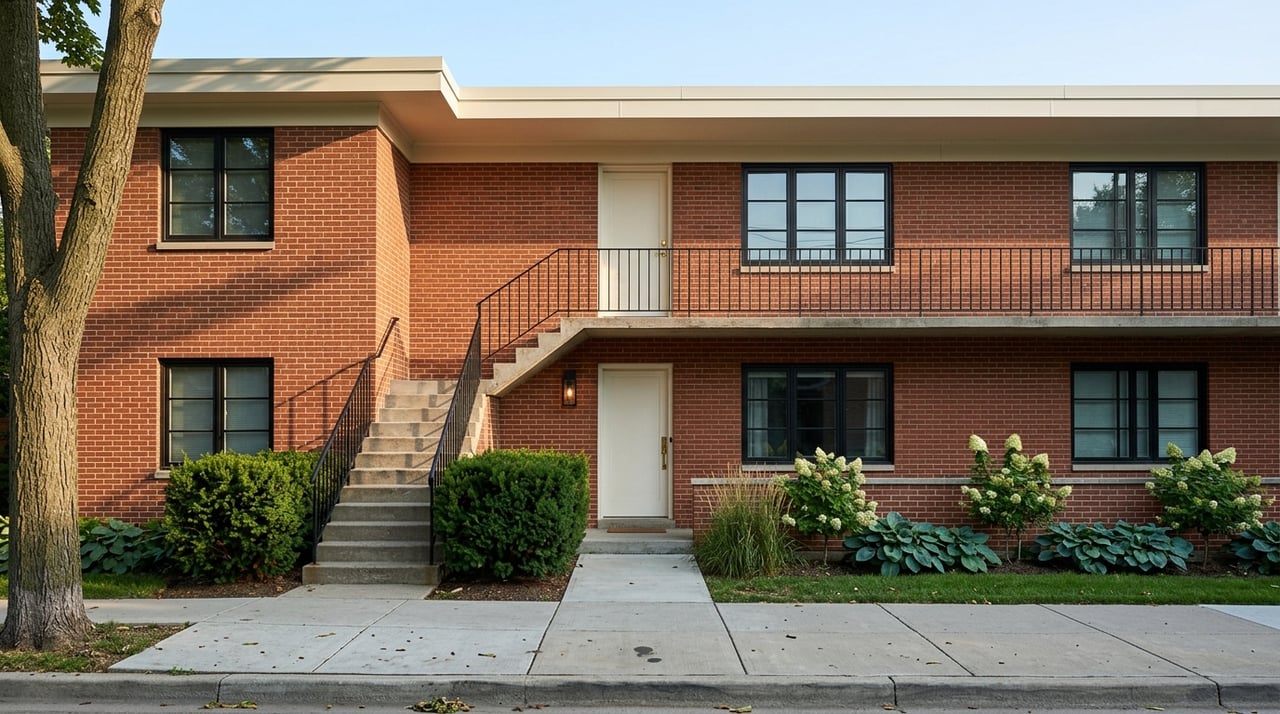 When To List Your Downers Grove Home for Strong Results