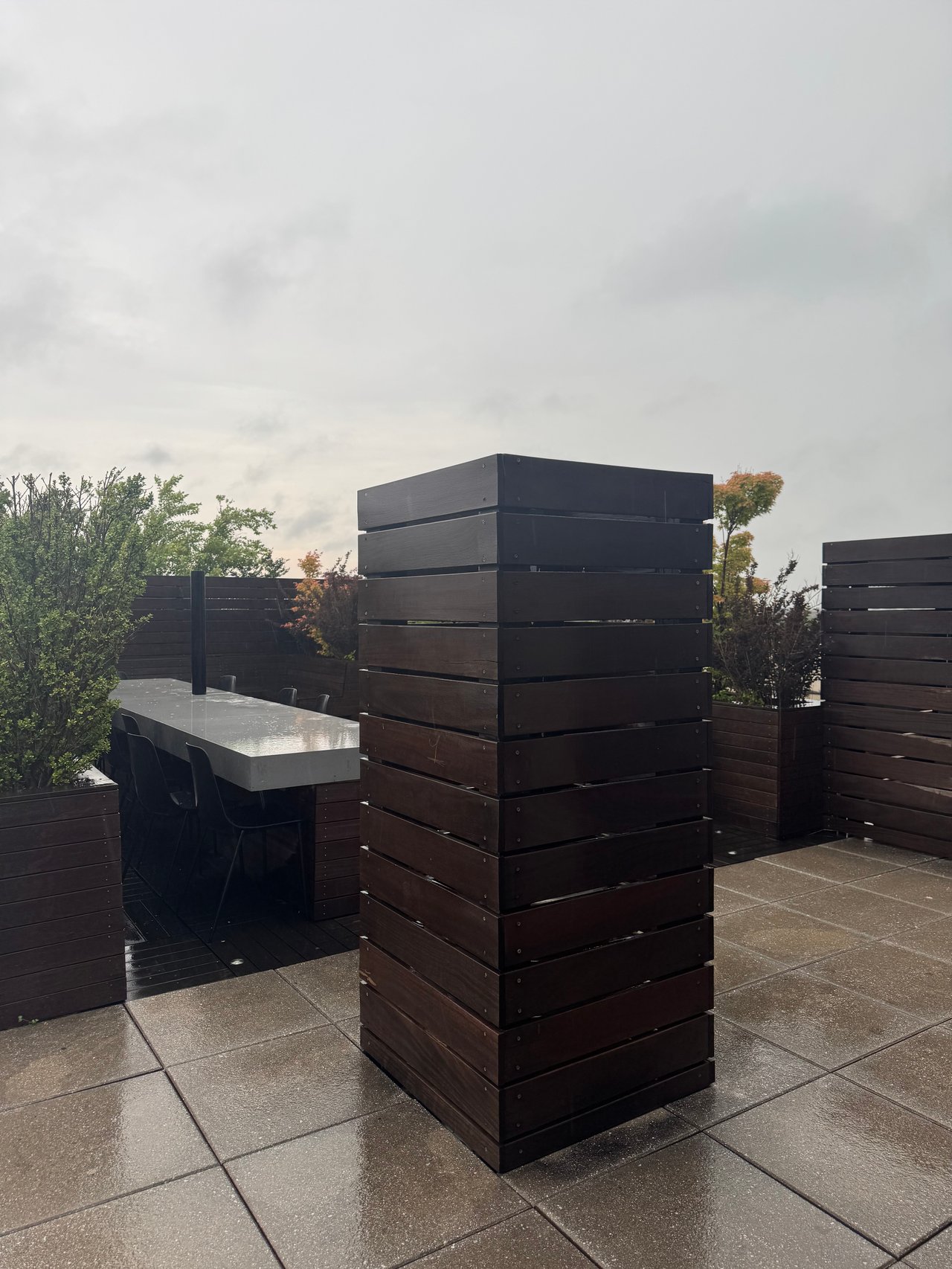 1825 ocean ave 4K