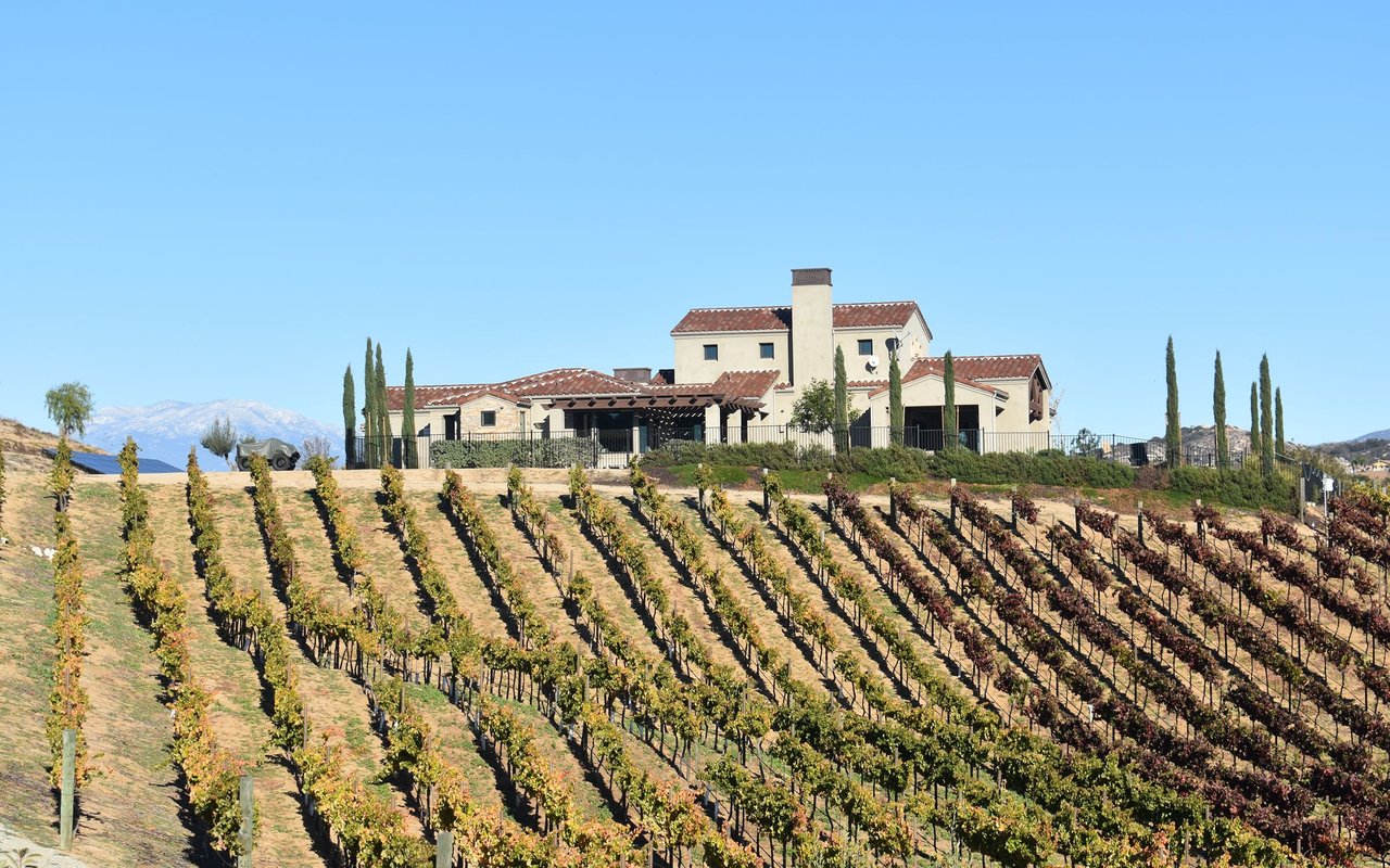 Temecula