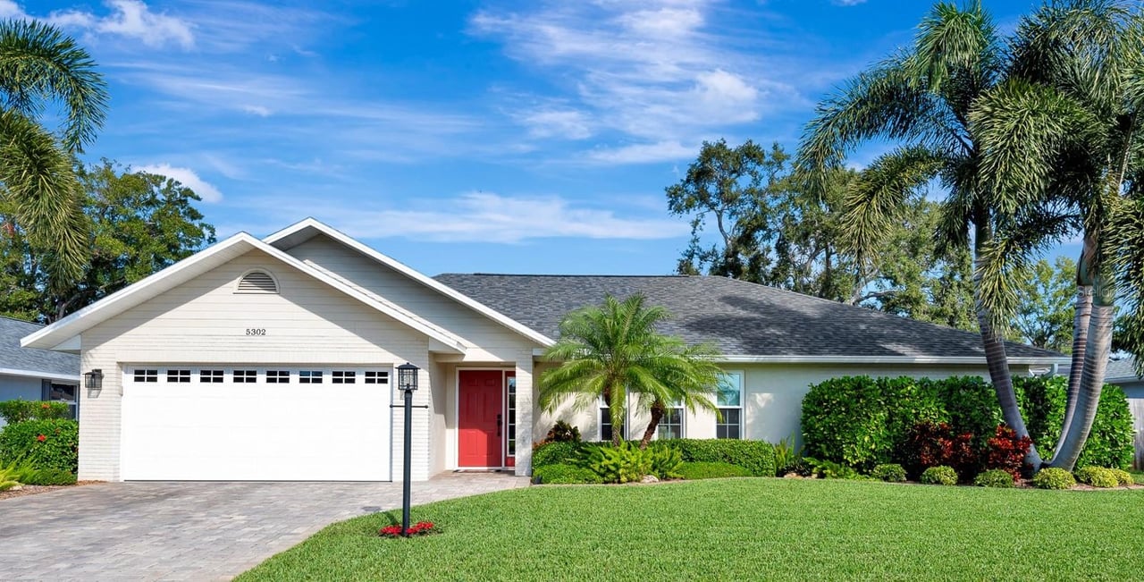 homes-for-sale-in-bradenton-fl