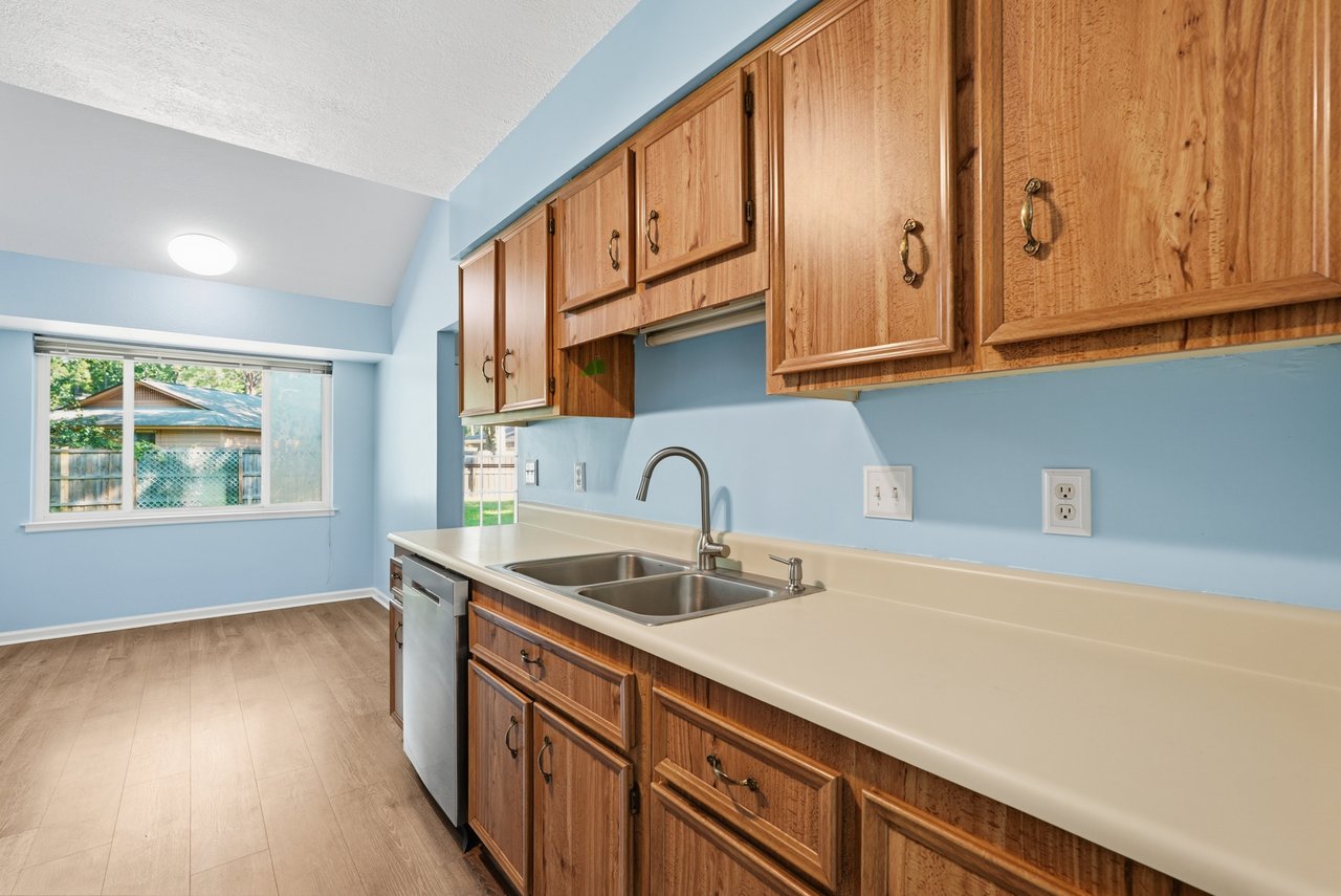 6 Bristlecone Court 