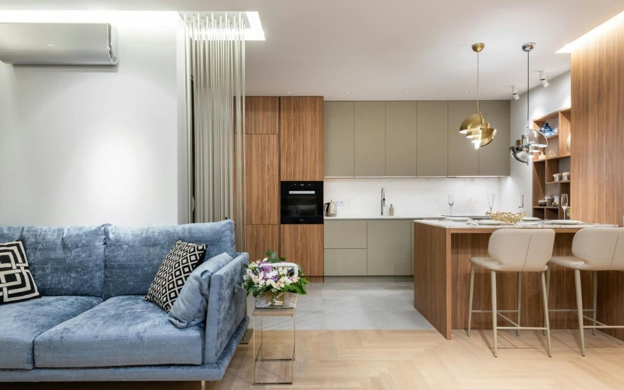 Flipping Houses in Boulder, CO