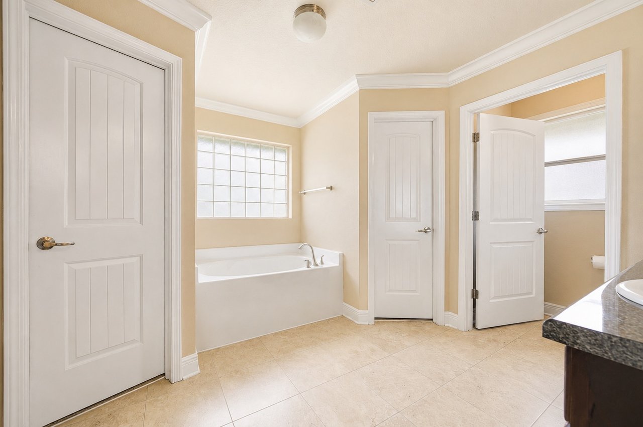 8784 Conquest Ct Pensacola FL 32506