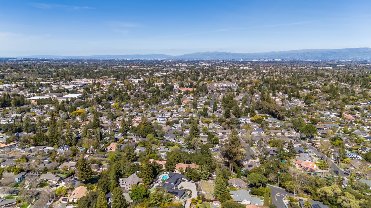 114 Nina CT