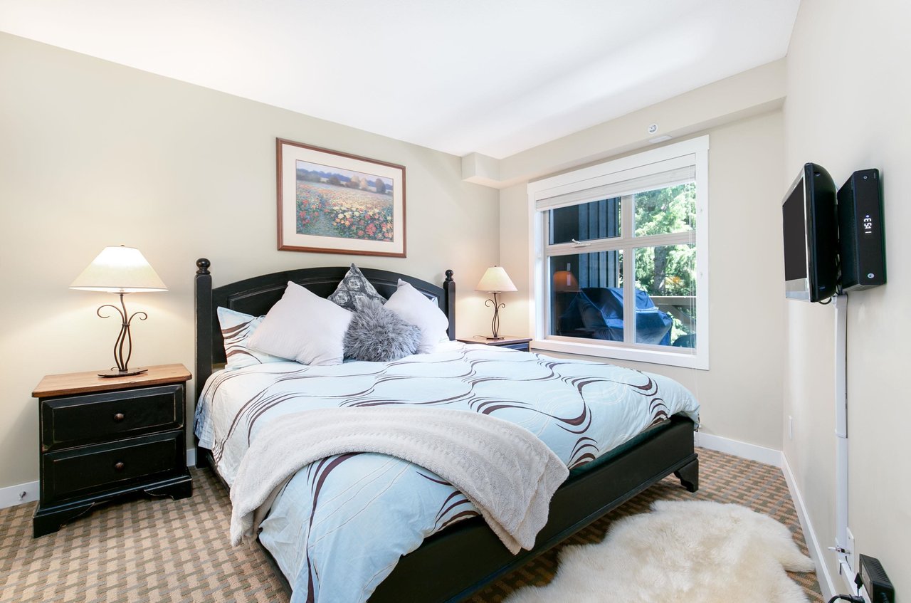 402-4660 Blackcomb Wy