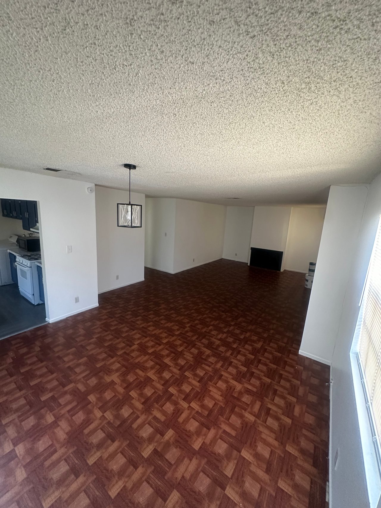 4660 Koval Lane #D