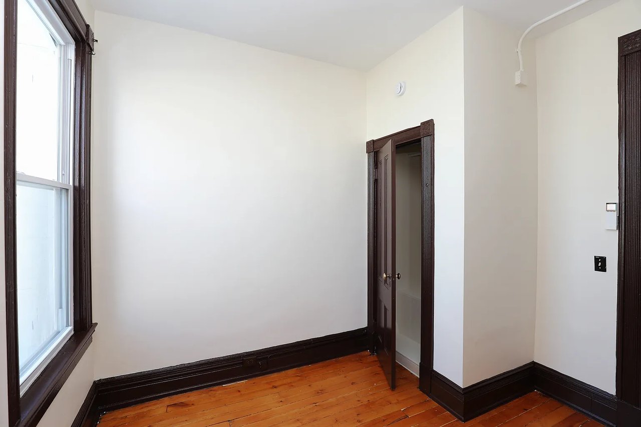 312 Wall St