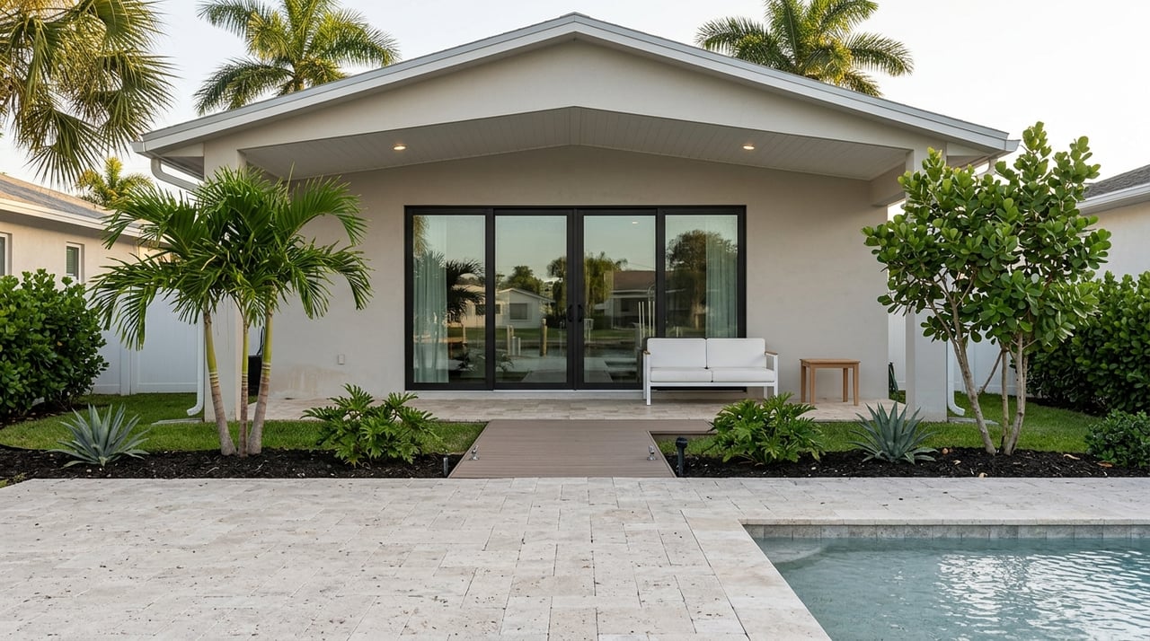 How To Sell A Waterfront Home On Longboat Key