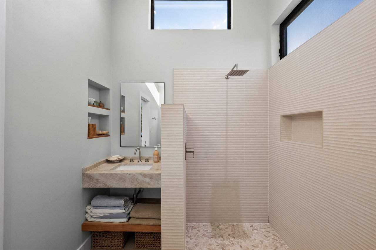 23924 Milestone Road