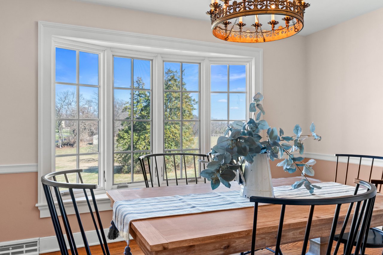 2016 Stonesthrow Road