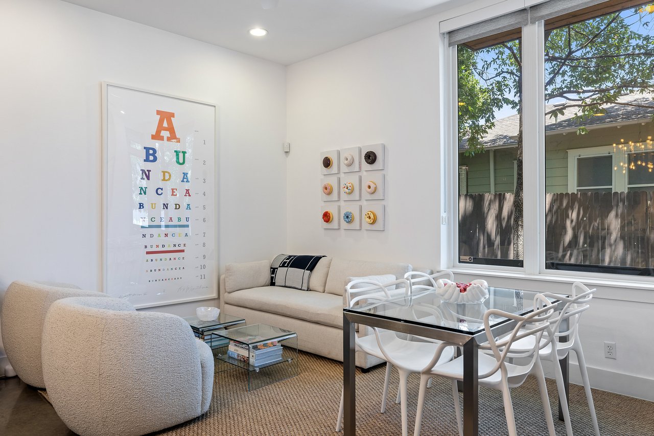 2118 Brackenridge #5