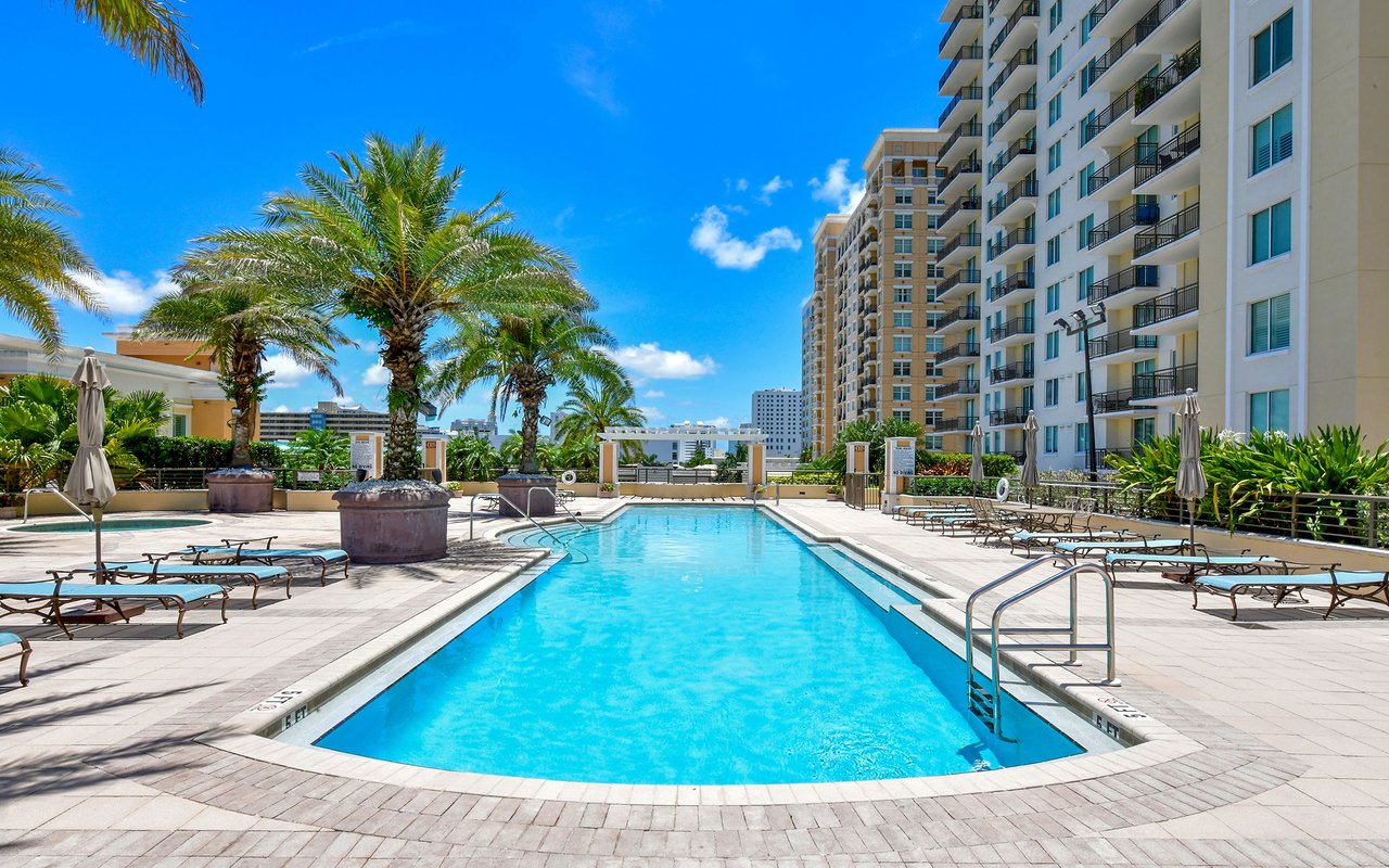 800 N. Tamiami Trail #312