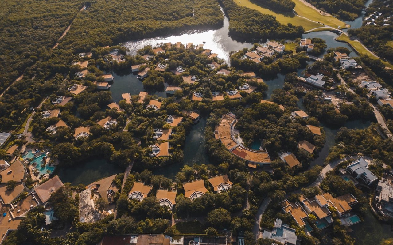 The Differences Between Buying A Second Home vs. Investment Property