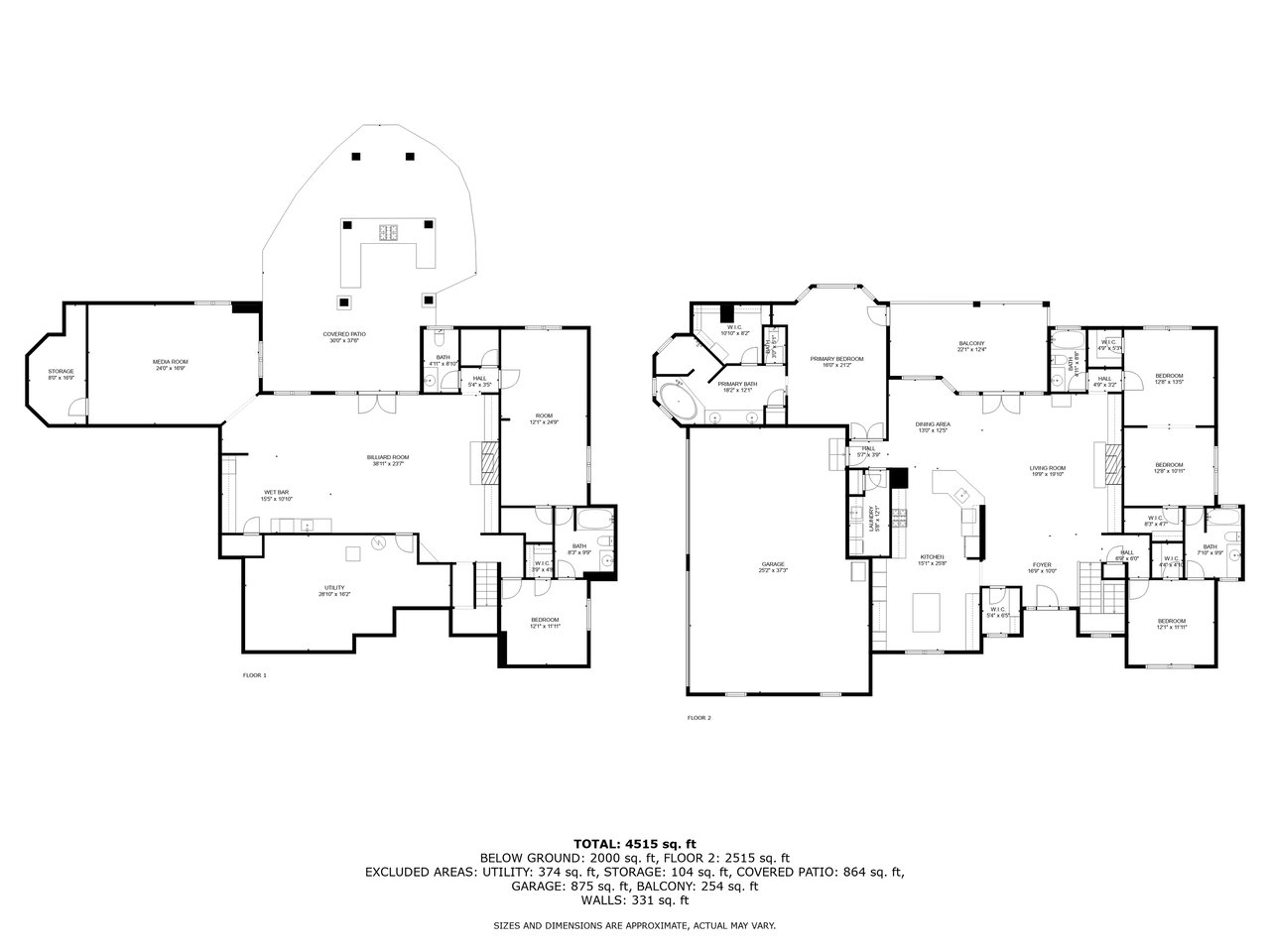 10345 Little Moon Trail