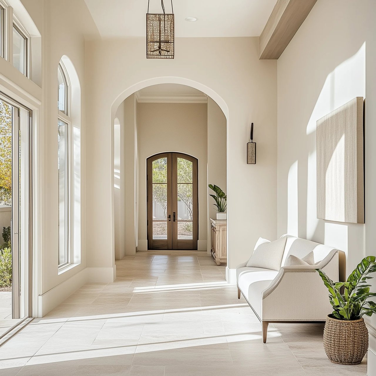 Featured Properties