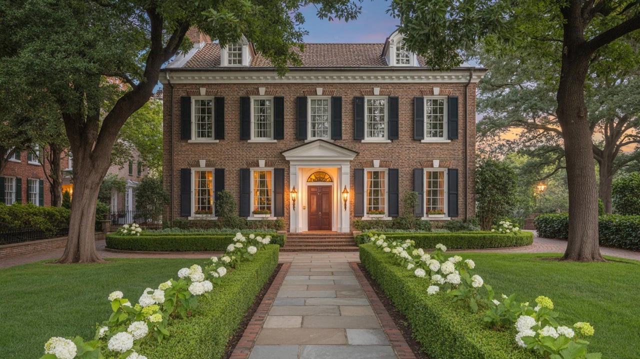 How to Navigate Mortgage Options for Chapel Hill, NC Buyers