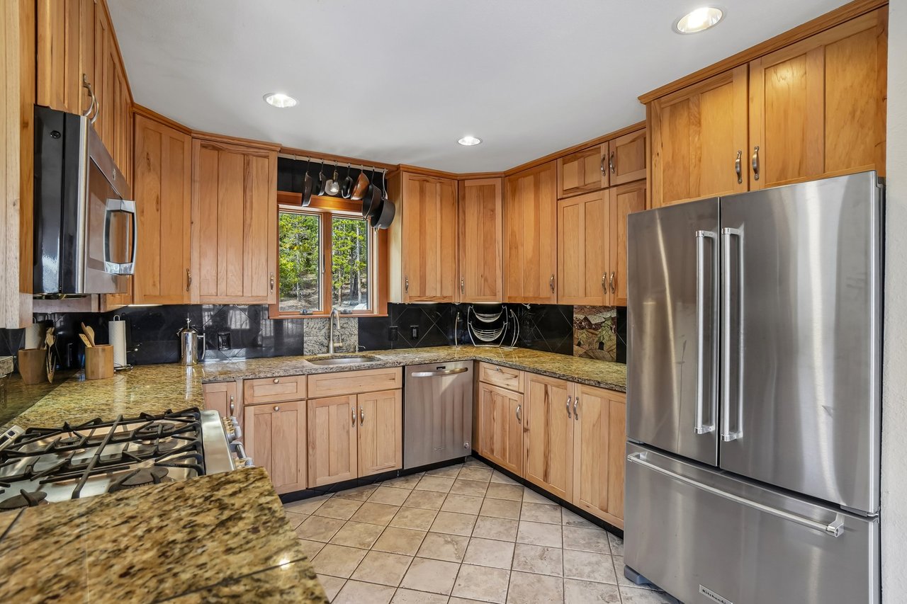 174 Aspen Meadow Lane
