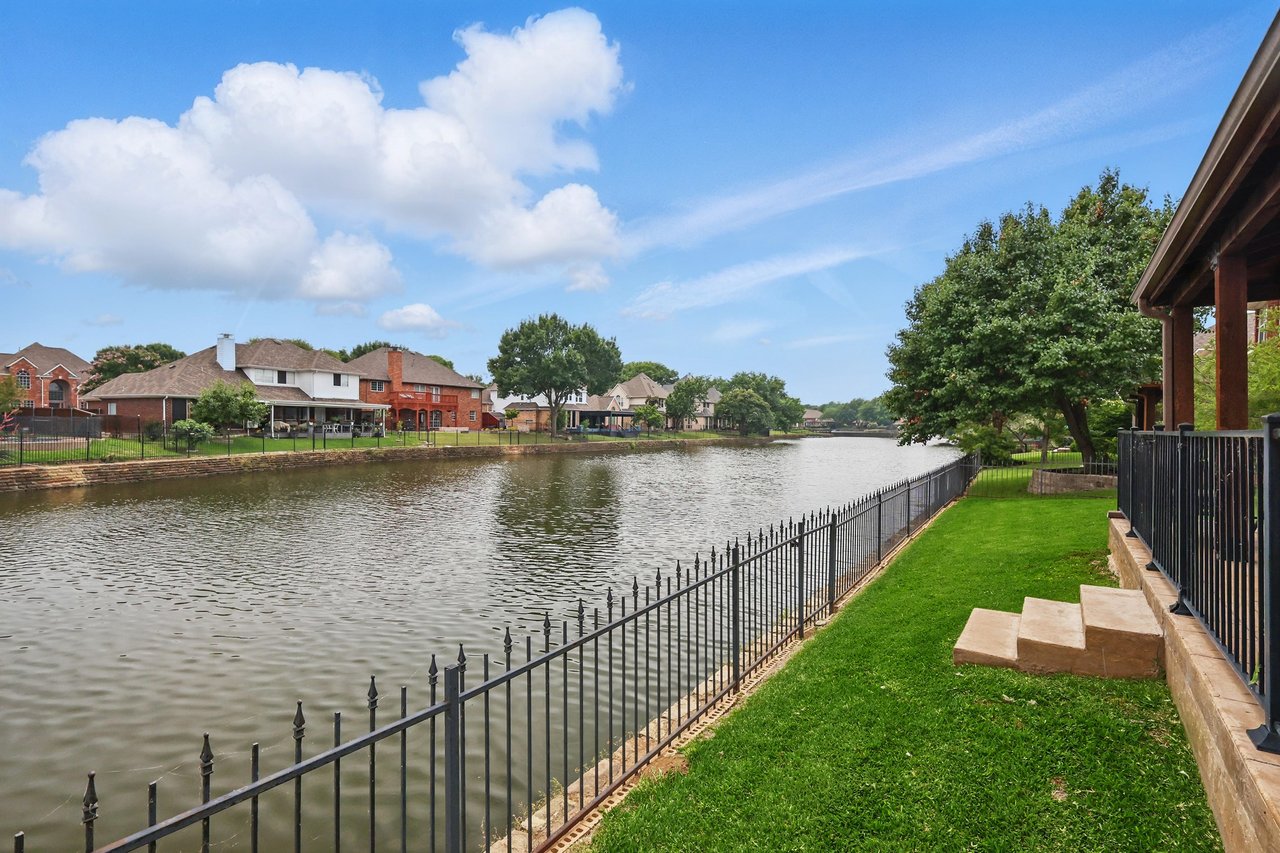 179 Cove Drive
