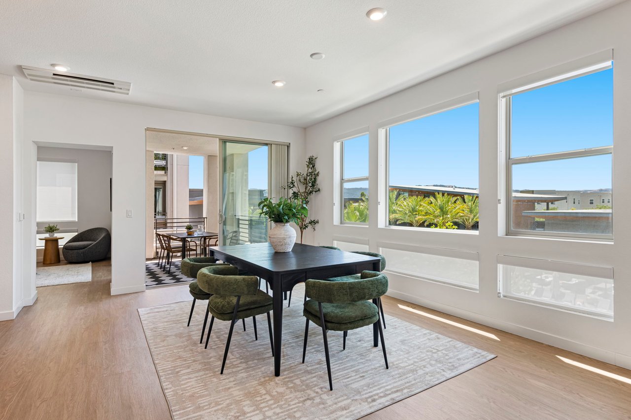 5690 Metrose Ct #302