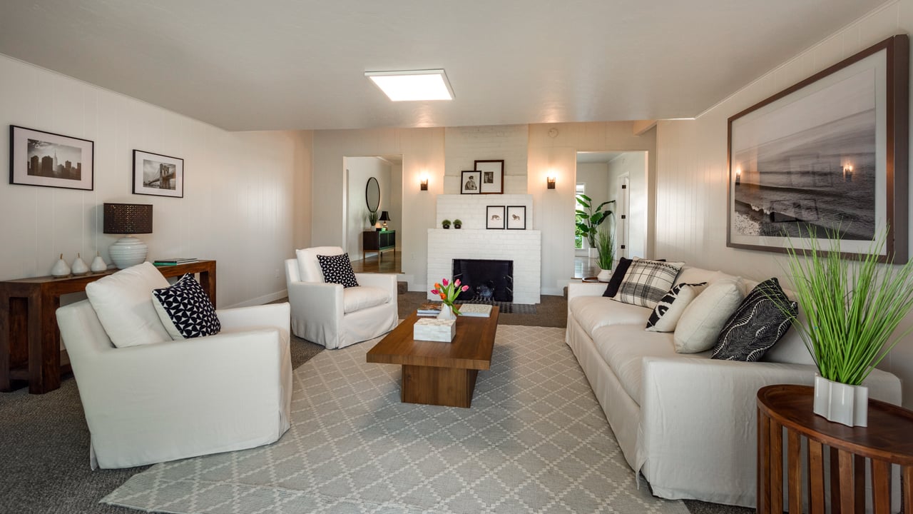 4210 W 62nd St, View Heights 