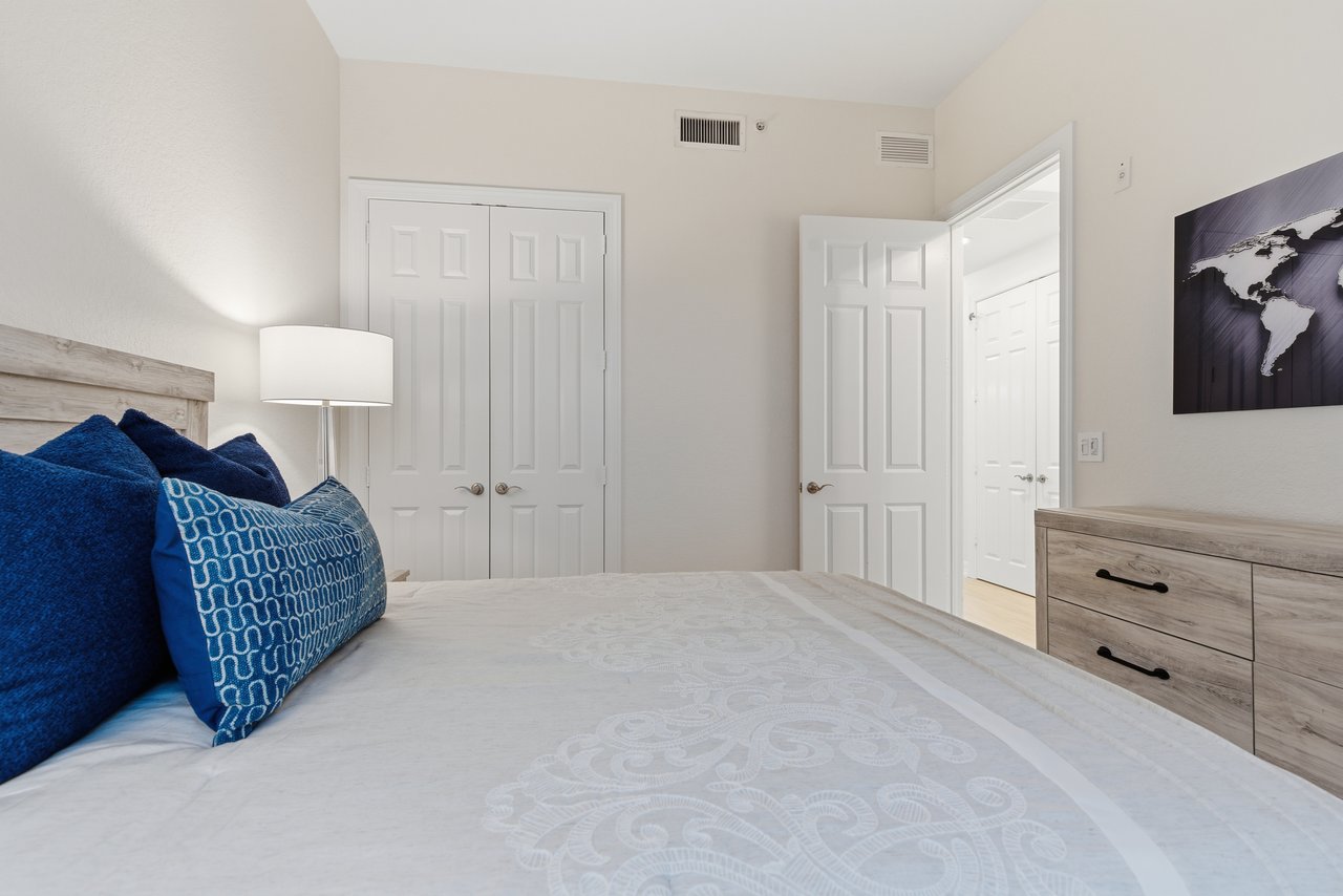 10731 Mirasol Dr 602 - Miromar Lakes