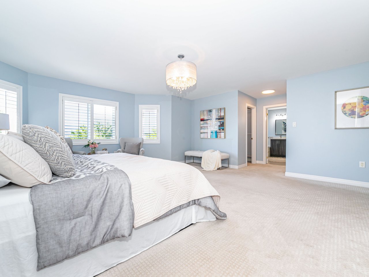167 Tower Hill Rd