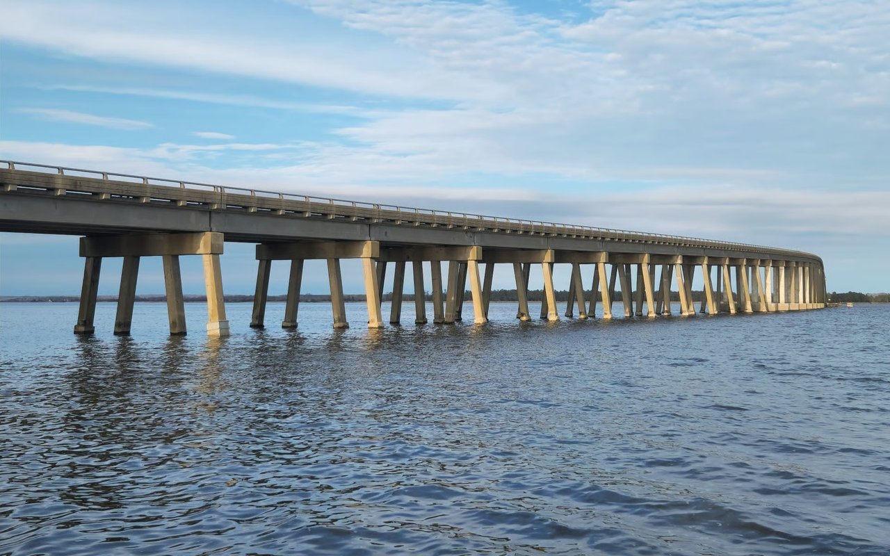 Tappahannock