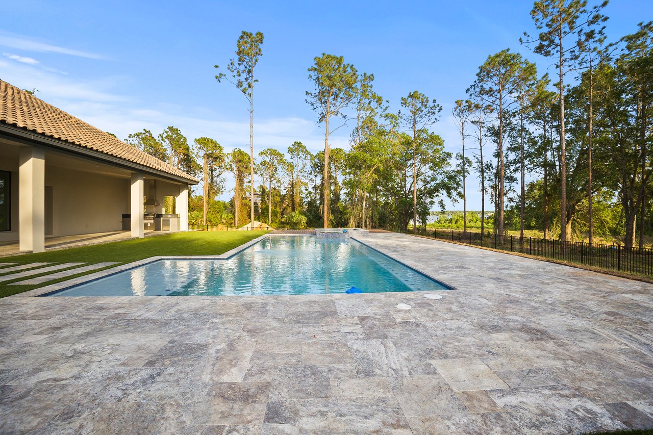 16913 Crete Way- Lot 68 Estate