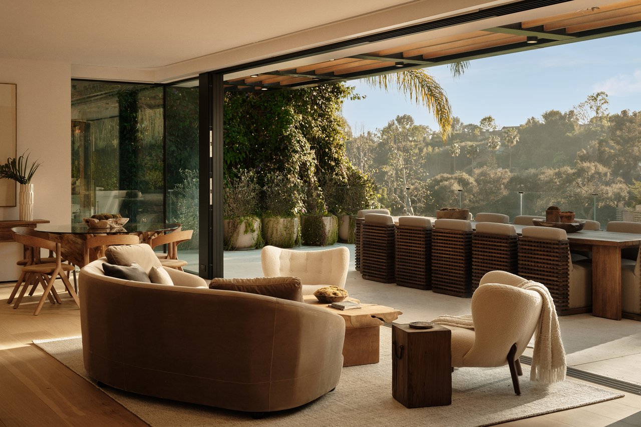 10830 Chalon Rd, Bel Air