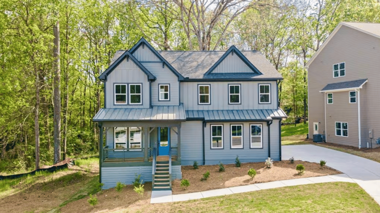 1697 Eastside Parc