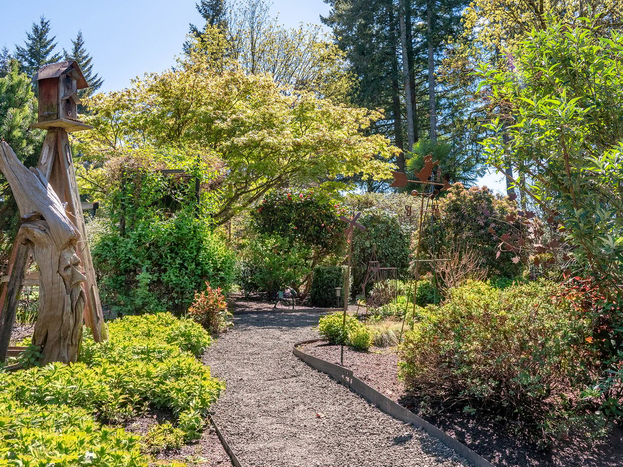 45045 NW ELK MOUNTAIN RD