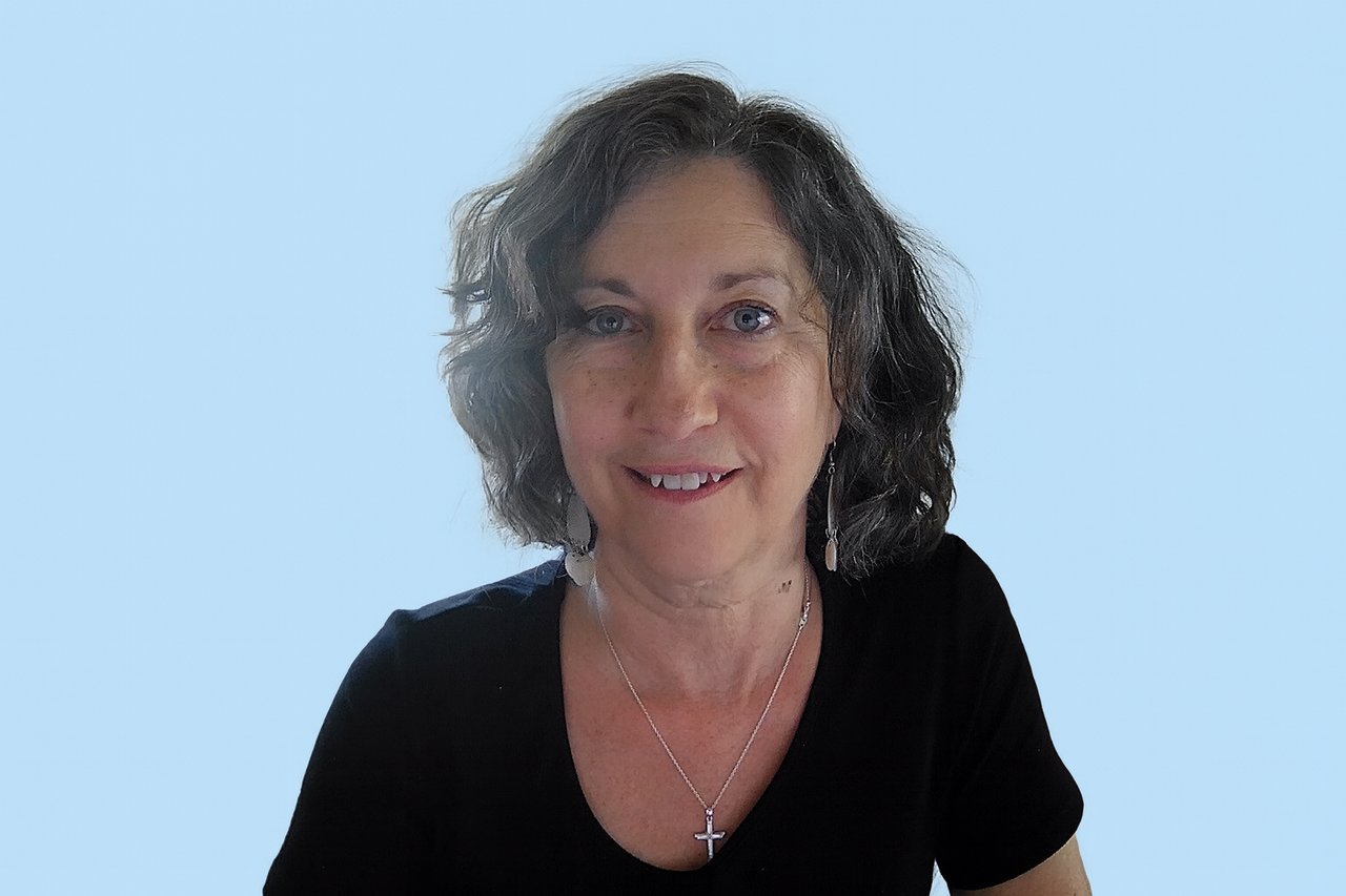 Sheila Black