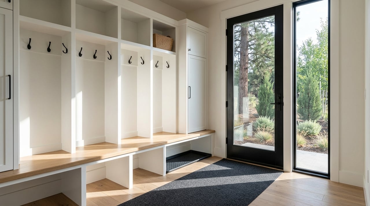 PCS To Colorado Springs: Neighborhoods Military Families Consider