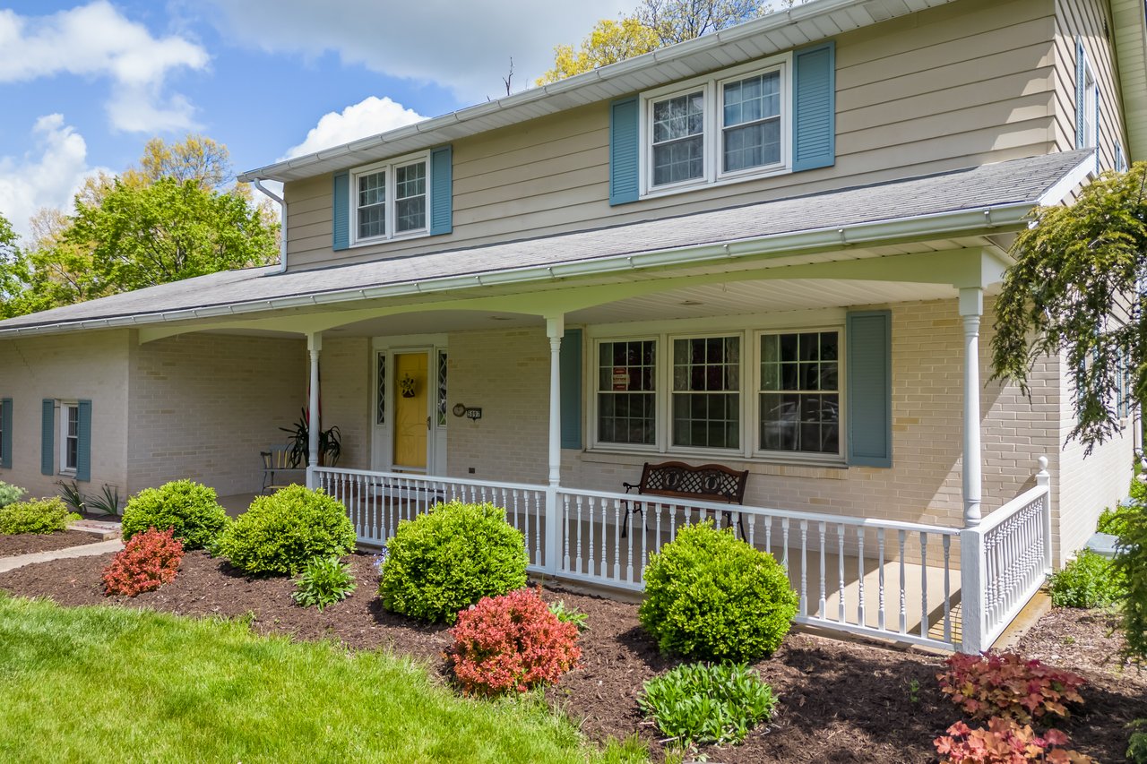 5097 Fairlawn Road