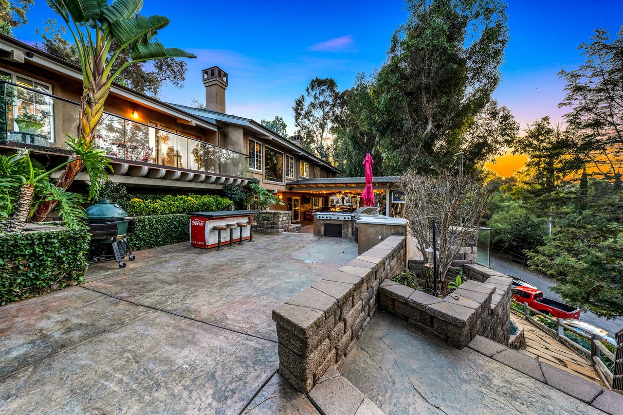 Best Real Estate Agents for Home Sellers in Chula Vista & Bonita: Why Local Expertise Matters