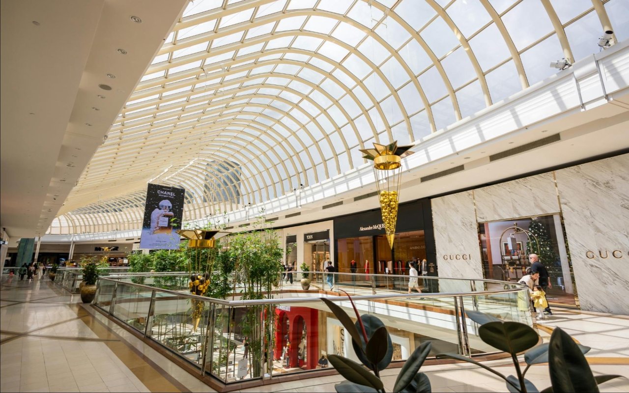Best Places to Shop in Orange Beach, AL