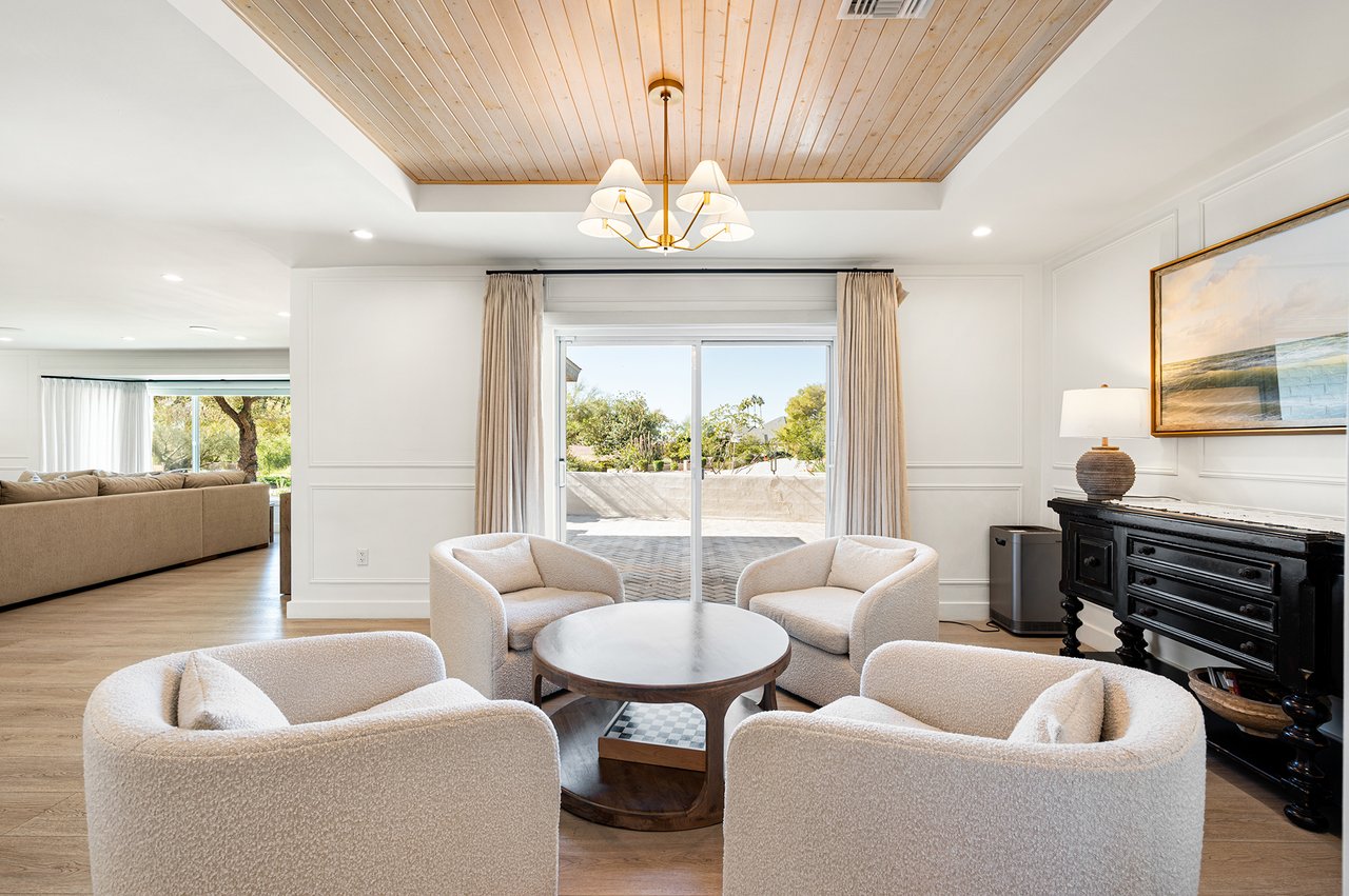 4545 N ROYAL VIEW Drive E