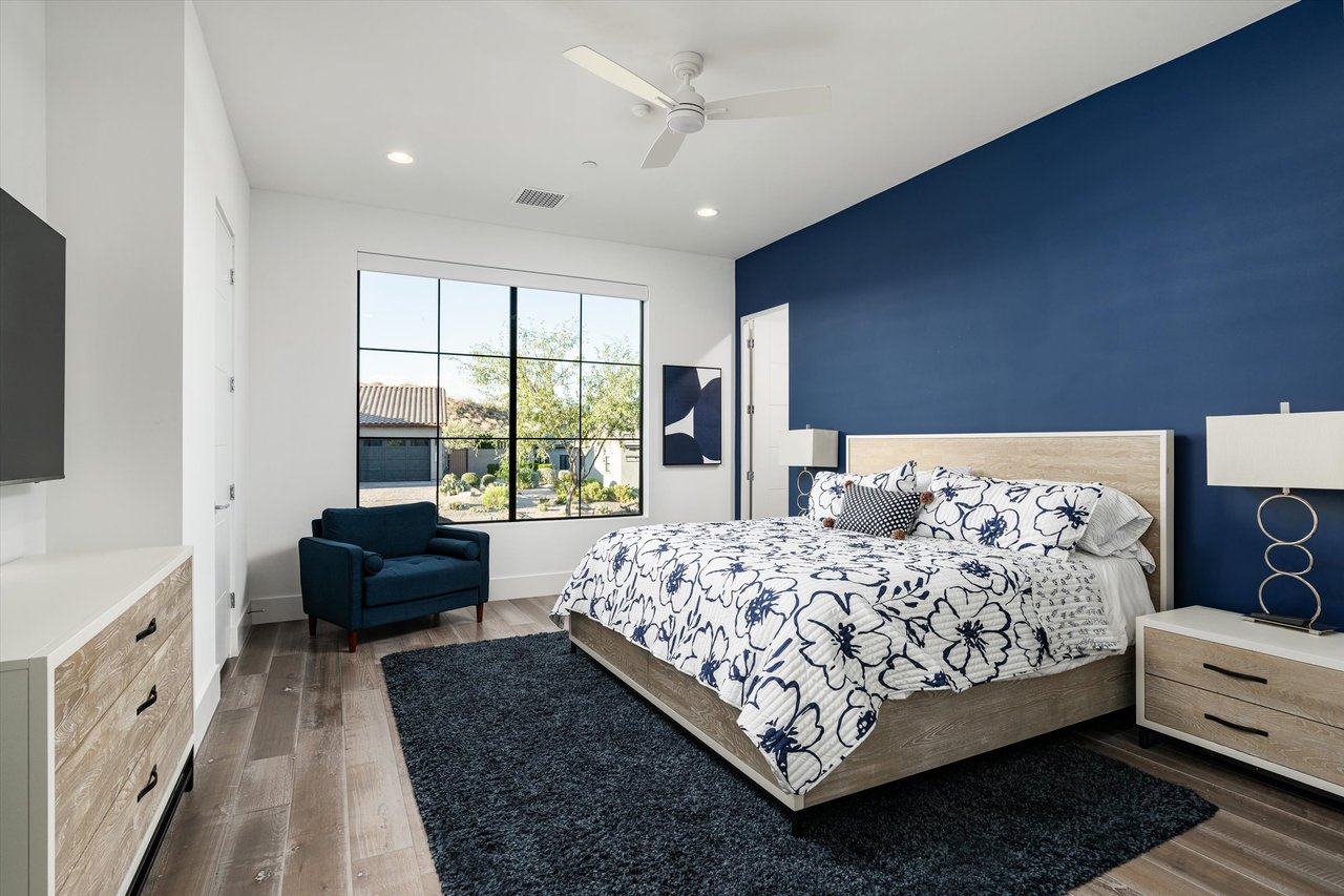 13251 E RANCH GATE Road