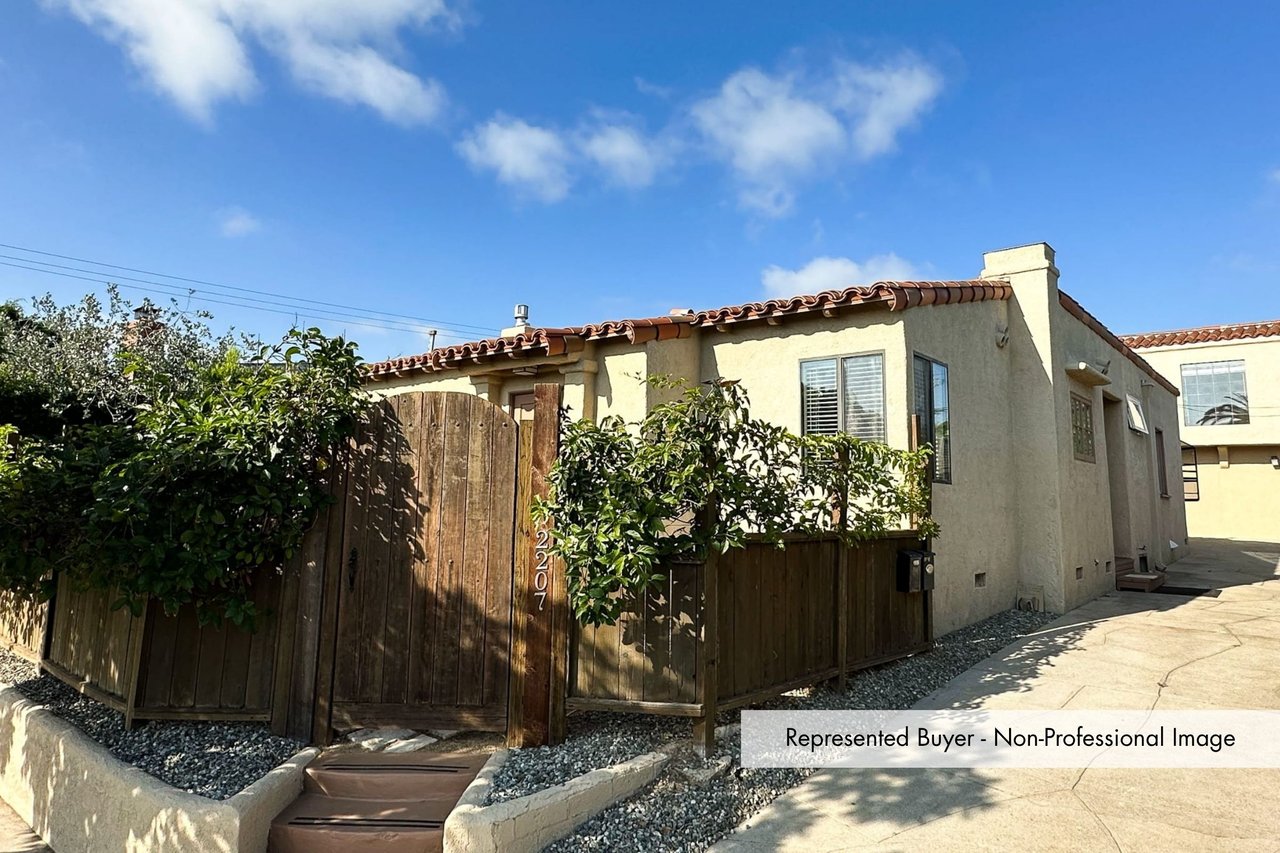 2207 23rd St, Sunset Park