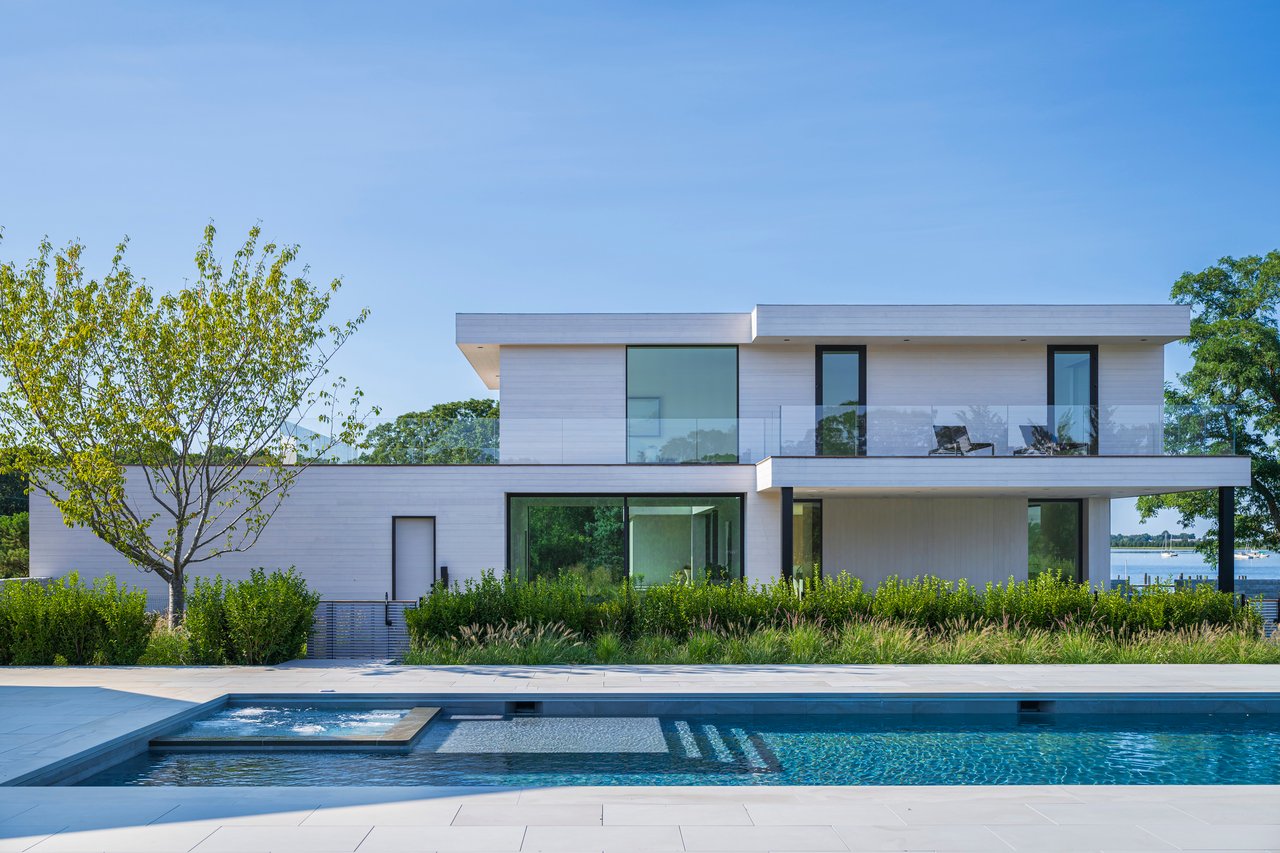 1 Pandion Rd