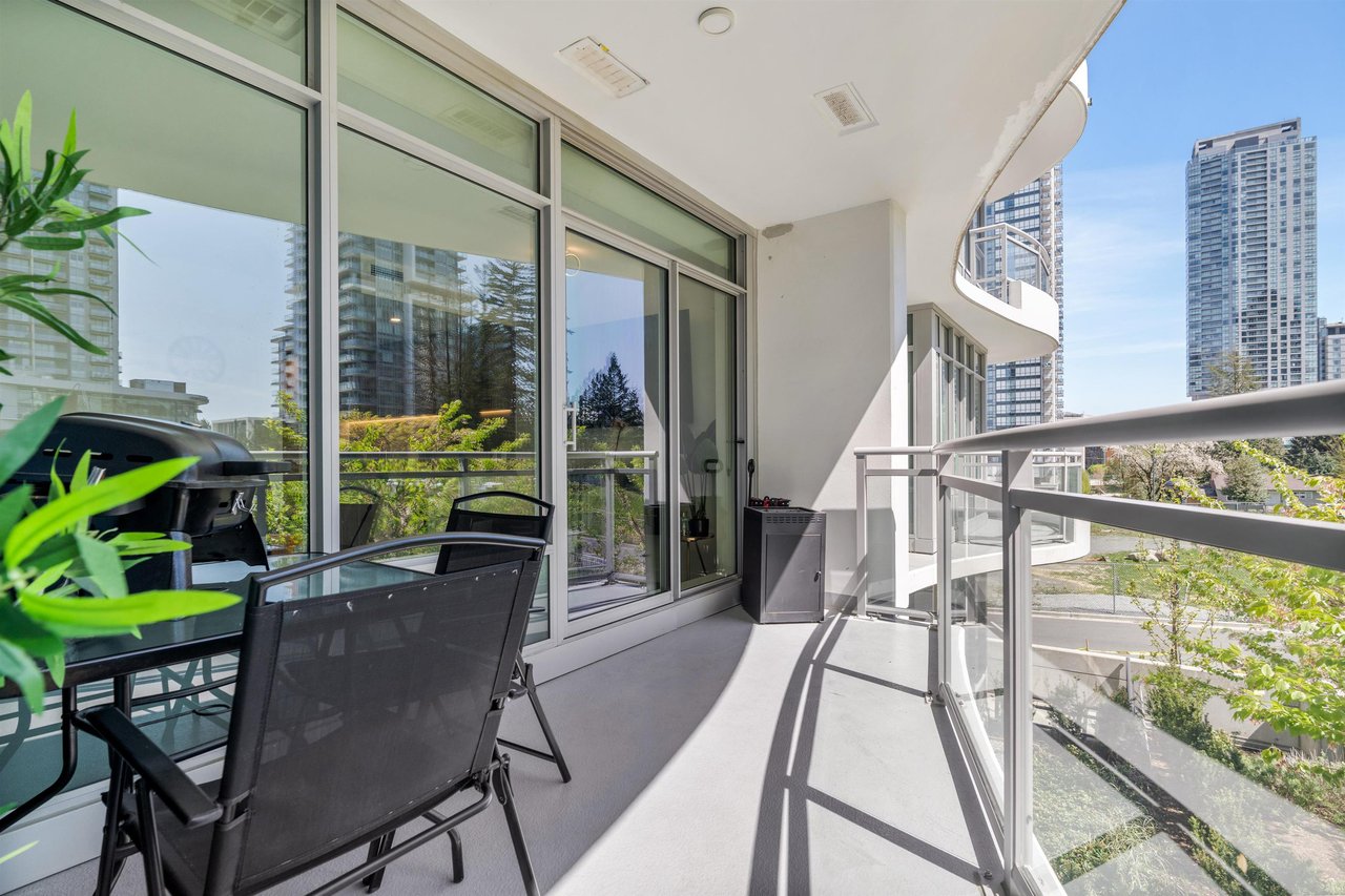 306-13318 104 Ave