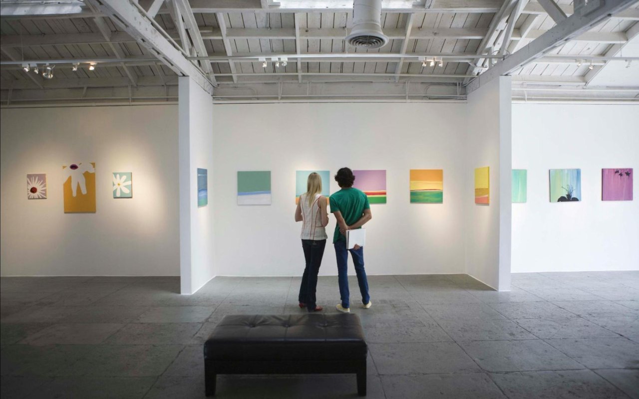 Cultural Activities in Boca Grande, FL: Arts, Music, and Entertainment