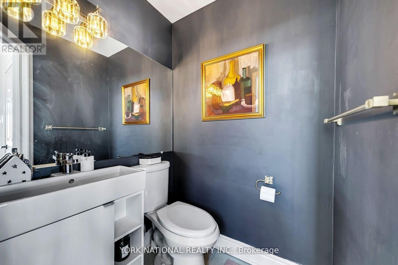 12 Loring Doolittle Ct