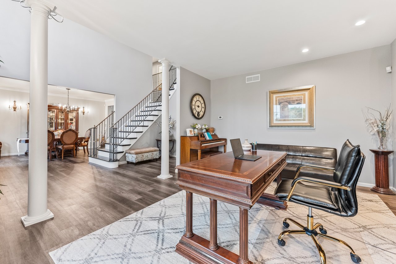 Private Listing in Mullica Hill