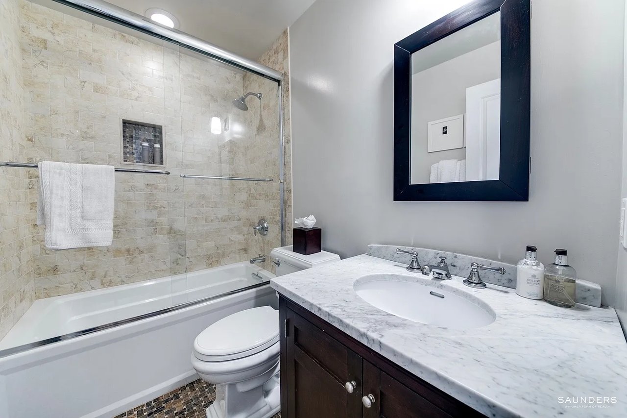 197 Treescape Dr #7B