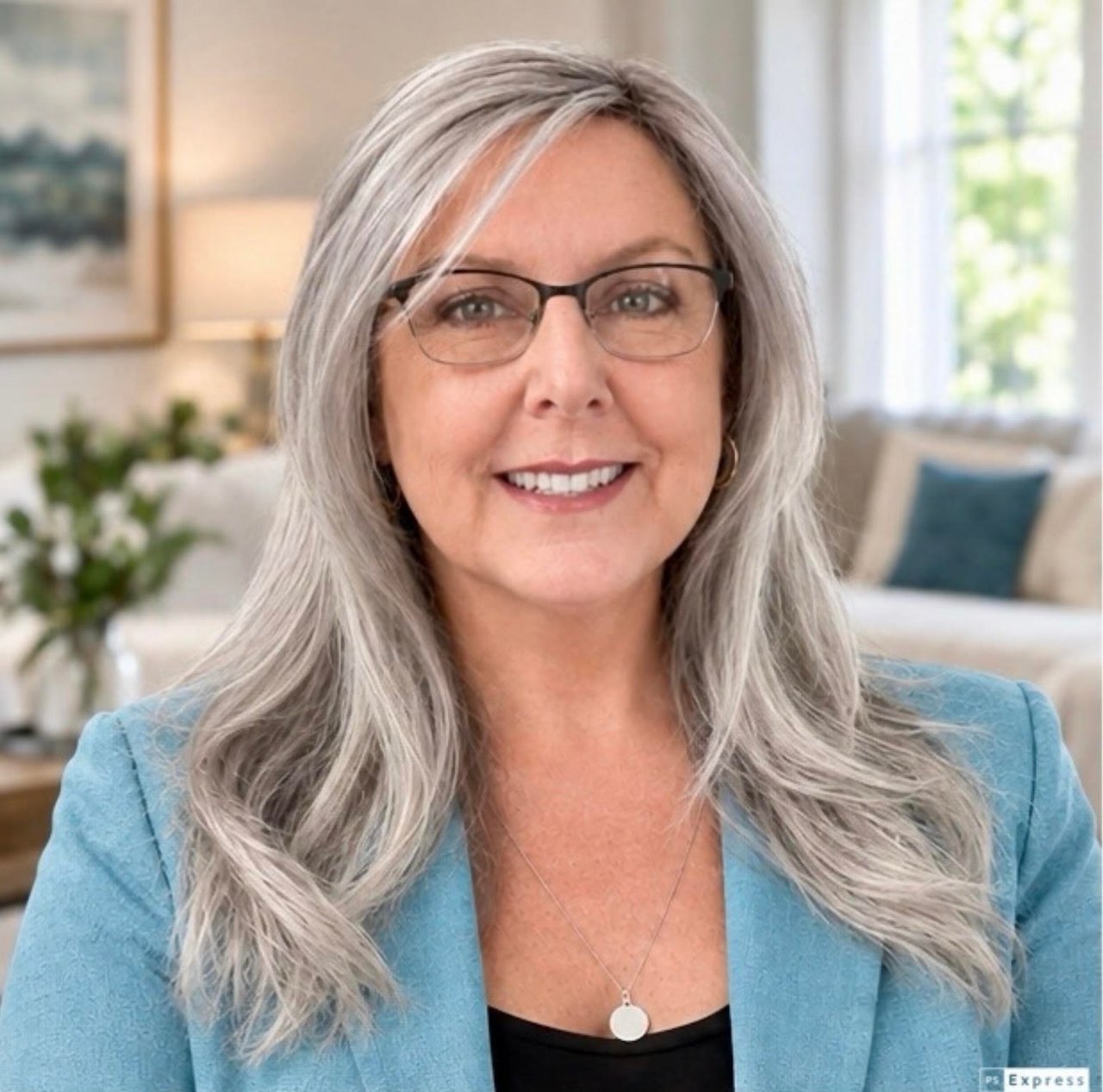 Susan Murdock
