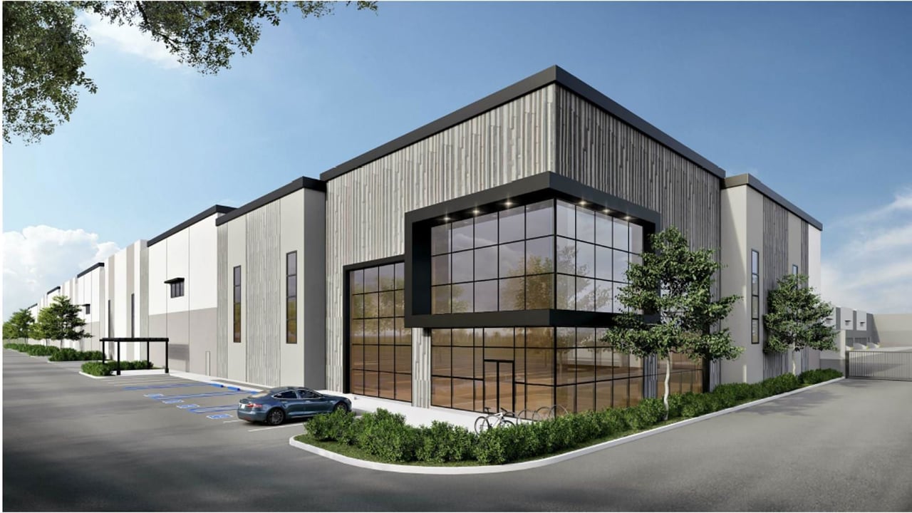 Meadwestvaco Dist Facility