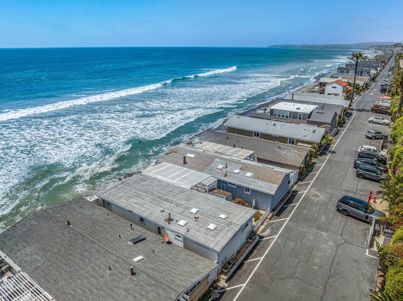 1880 N El Camino Real 2