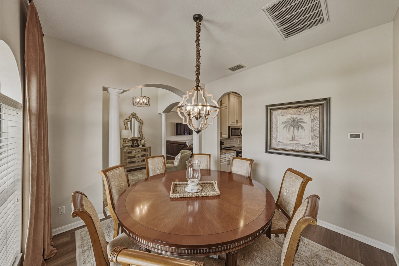 13236 Legends Trail